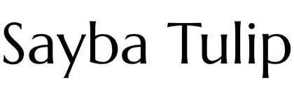 TVS Emeral Auralis Logo